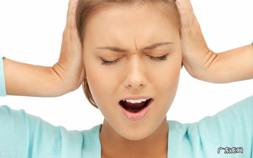 北柴胡的功效与作用的功能与主治 白术的功效与作用点及副作用