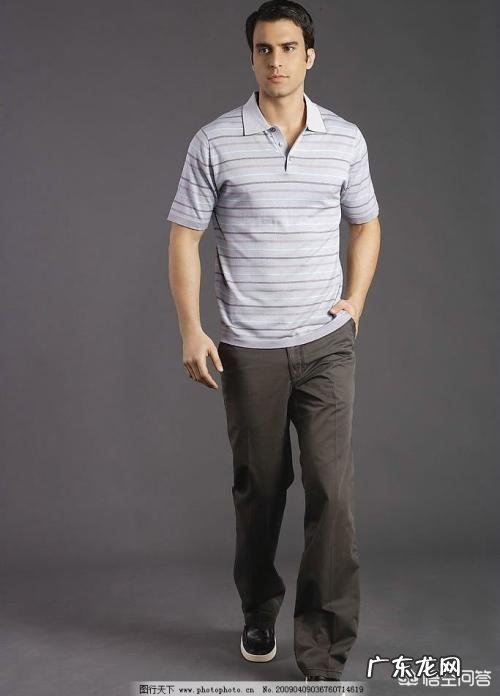 哪些牌子的衣服适合比较胖的男生呢?