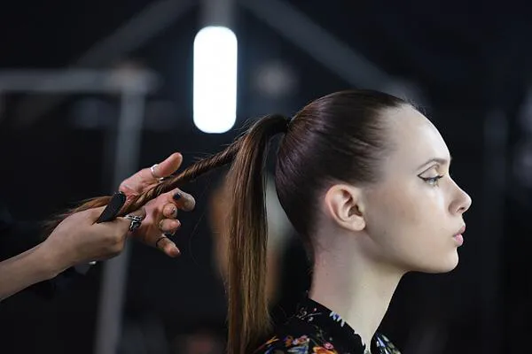 化妆工具那么多,最好用的是哪个?