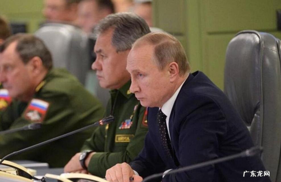 俄罗斯人口总数2022多少亿 俄罗斯人口数量2020总数