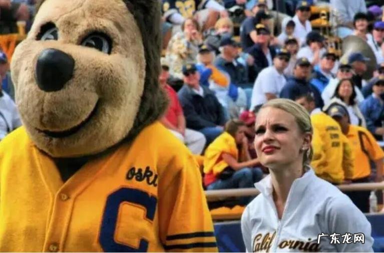 俄罗斯人口总数2022多少亿 俄罗斯人口数量2020总数