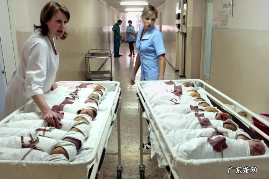 俄罗斯人口总数2022多少亿 俄罗斯人口数量2020总数