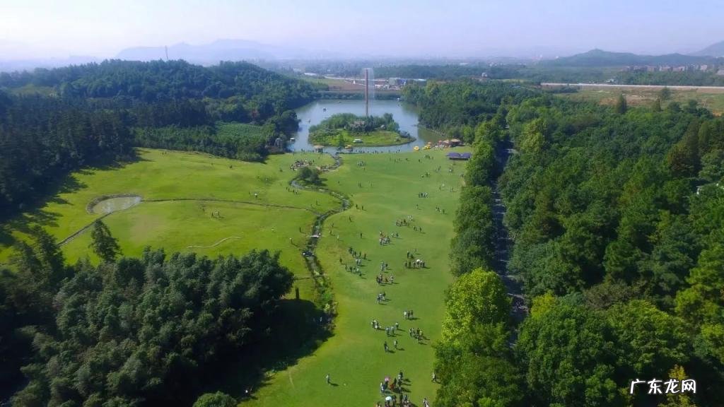 中国最大一条蛇多大乔戈里峰有人登过顶没 中国最大的蛇有多少米