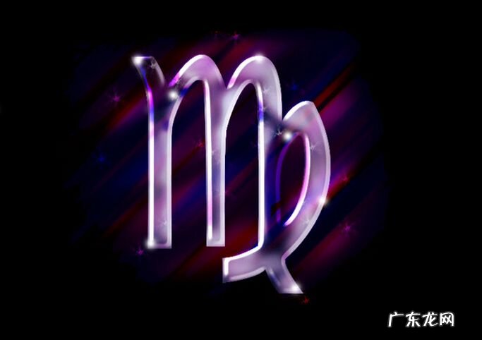 处女男总是回信息很慢,说了也不改咋办,夸张的时候能消失好久?