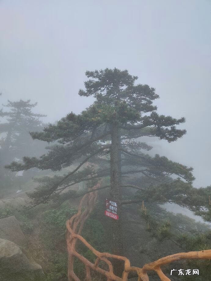 天堂寨瀑布 金寨天堂寨风景区