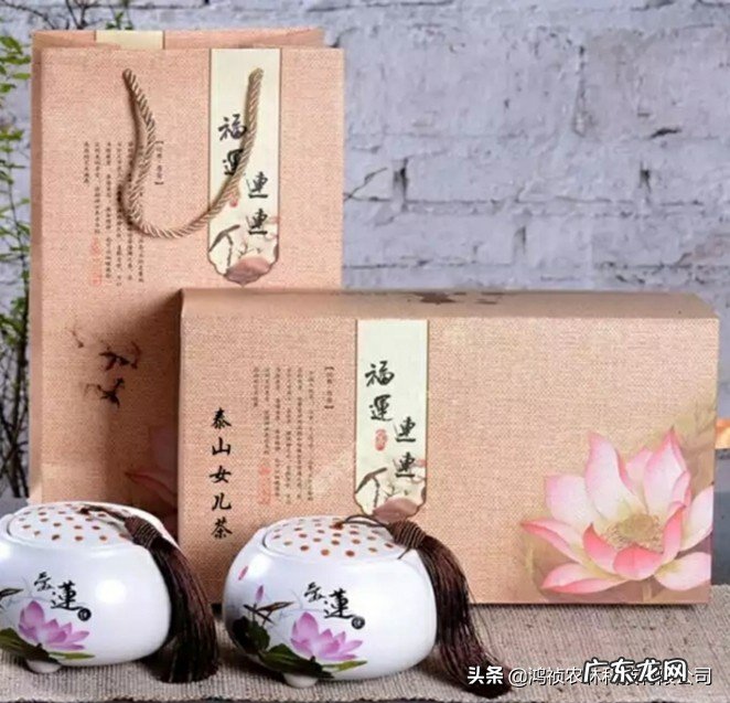 你们那里农村土特产都有什么?