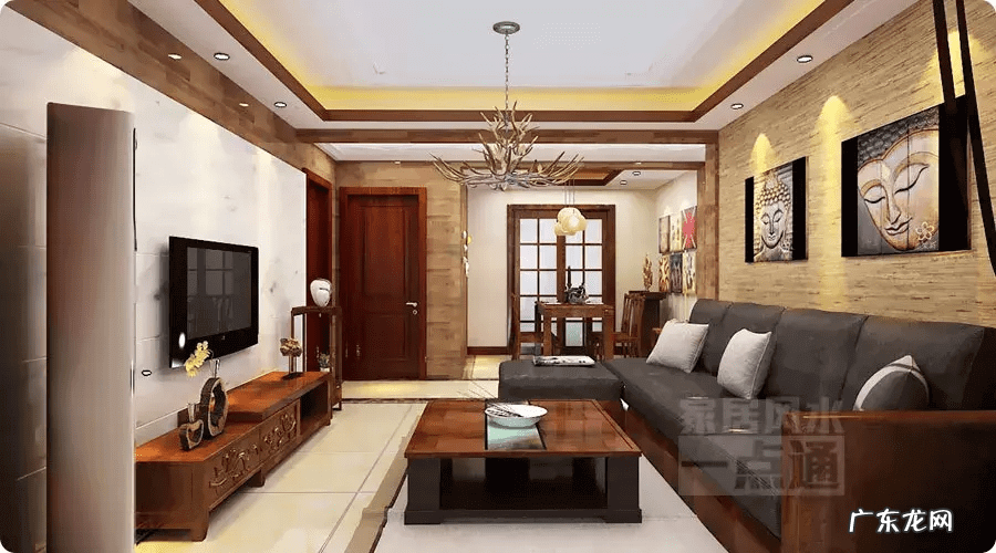 烟囱在风水中如何化解 烟囱堵了在风水上的说法