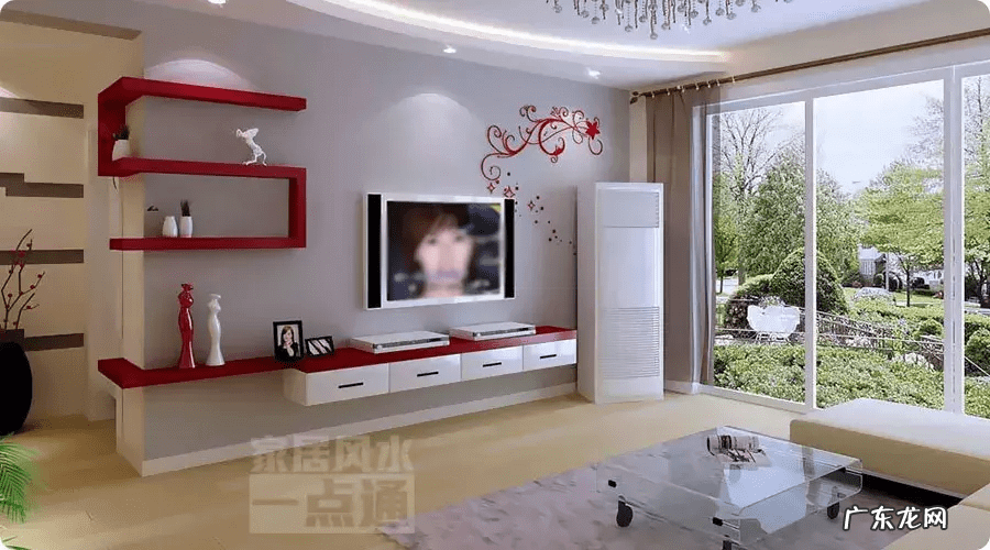 烟囱在风水中如何化解 烟囱堵了在风水上的说法