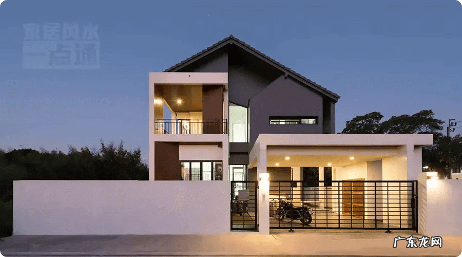 烟囱在风水中如何化解 烟囱堵了在风水上的说法