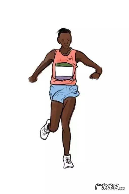 小谈X型腿的成因及预防