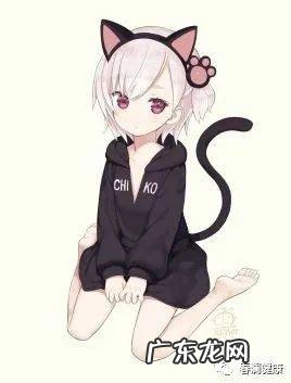 小谈X型腿的成因及预防