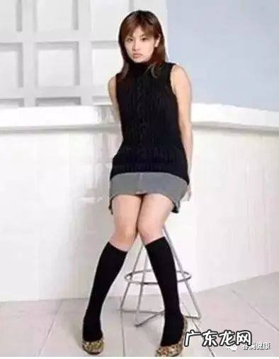 小谈X型腿的成因及预防