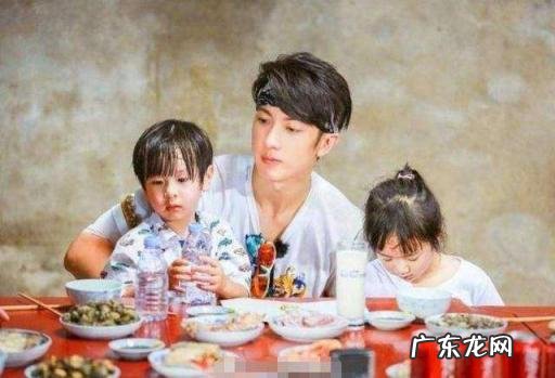 汪东城和炎亚纶事件发生了什么 汪东城和炎亚纶互撕