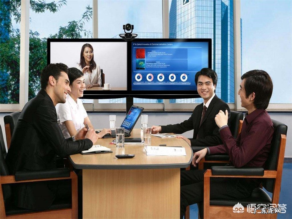 不要等到体会了人情冷暖,才后悔没有早点明白人情世故,这句话是什么意思?具体点?