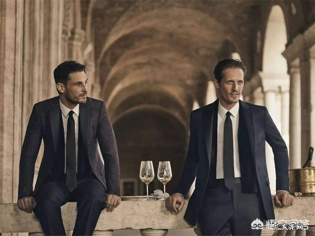 不要等到体会了人情冷暖,才后悔没有早点明白人情世故,这句话是什么意思?具体点?