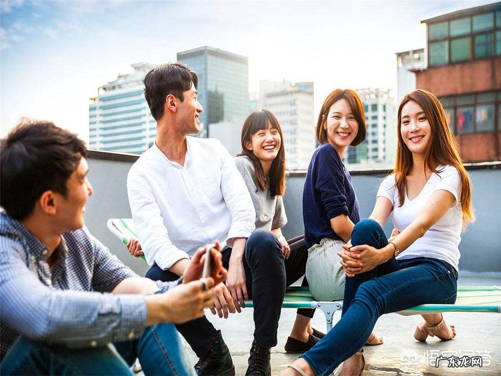 不要等到体会了人情冷暖,才后悔没有早点明白人情世故,这句话是什么意思?具体点?