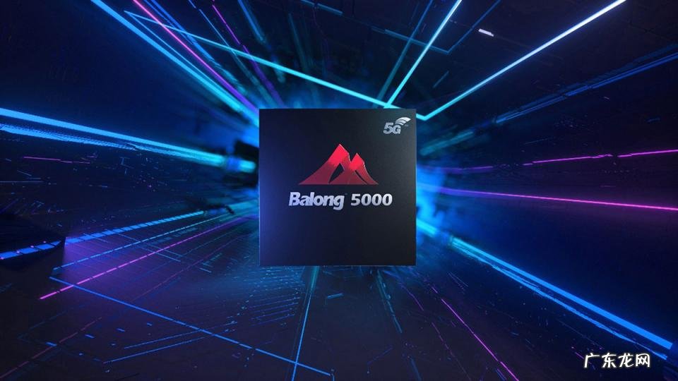 单卡双模是双卡双待吗苹果 双卡是什么意思