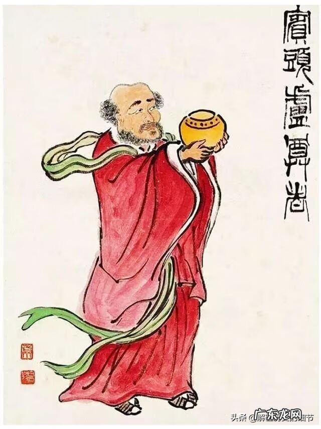 电白未葬风水留题大地 白石水流公墓风水图片