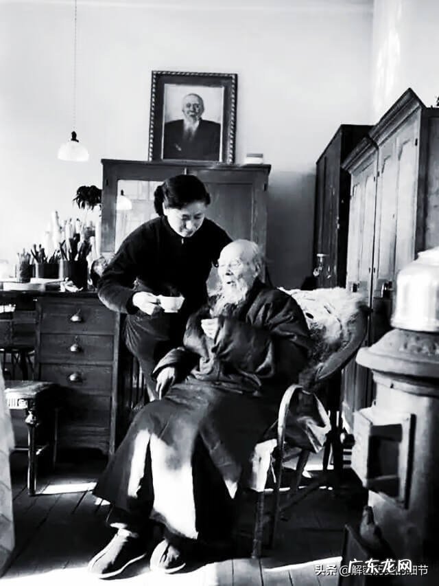 电白未葬风水留题大地 白石水流公墓风水图片