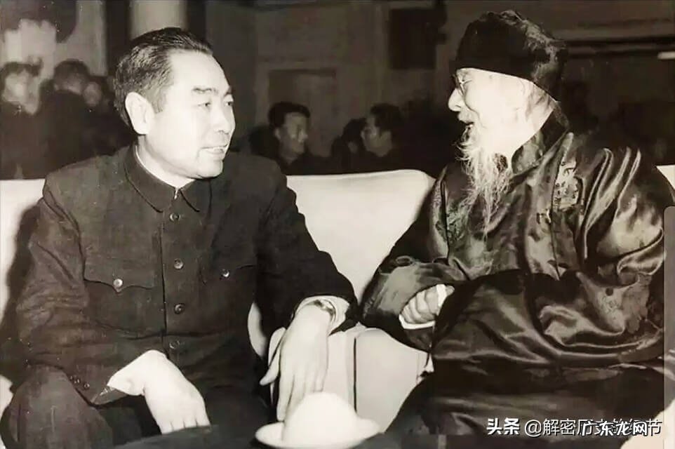 电白未葬风水留题大地 白石水流公墓风水图片