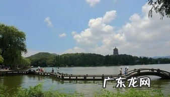 西湖在哪个省哪个地区 洞庭湖在哪个省哪个市区