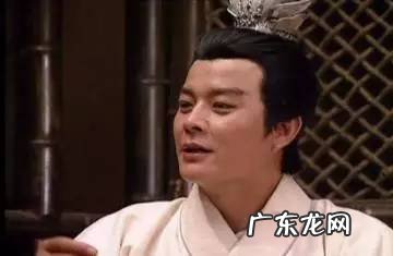 孔明三气周公瑾读后感1000字 孔明三气周公瑾概括50字