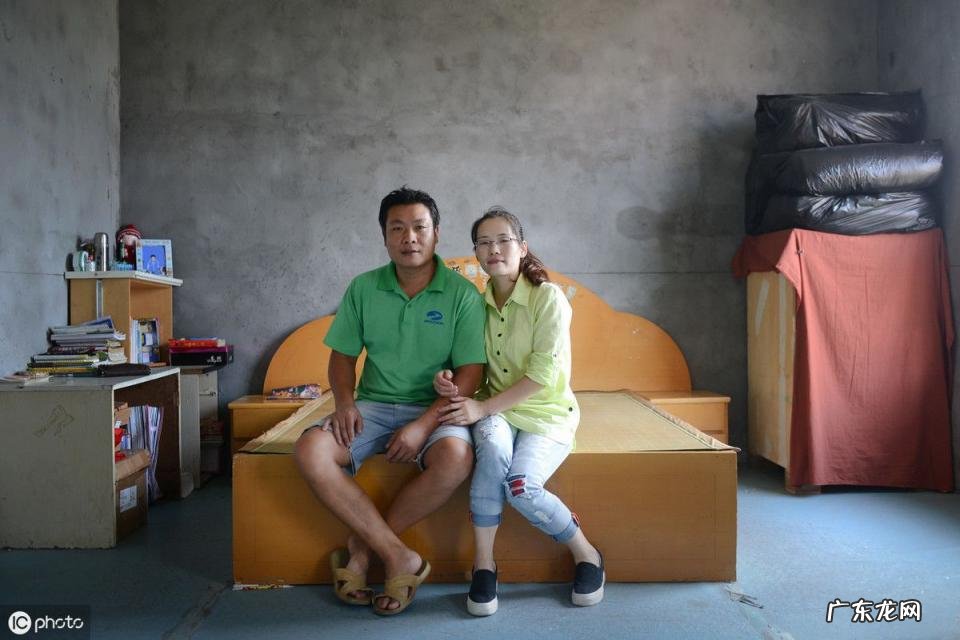 有种关系叫临时夫妻,临时夫妻的存在到底有没有错