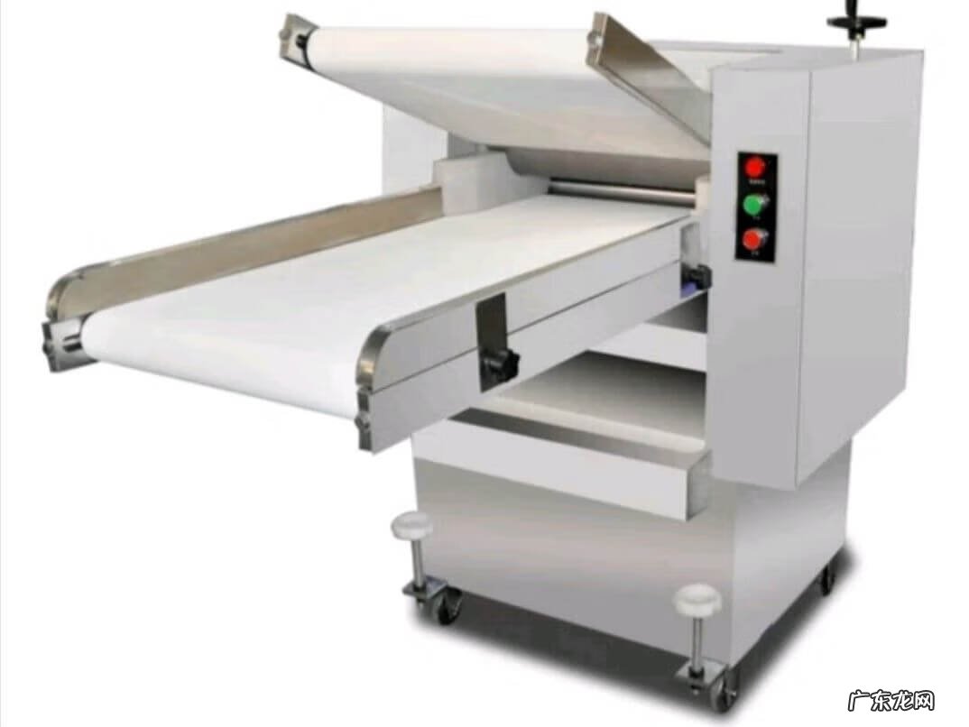 用不完的饺子皮新吃法 饺子皮的做法步骤