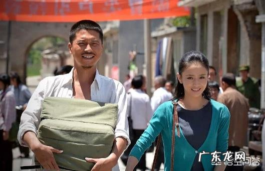 《平凡的世界》这本小说讲述了什么故事?