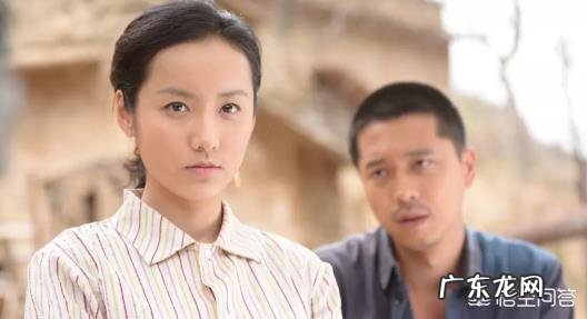 《平凡的世界》这本小说讲述了什么故事?