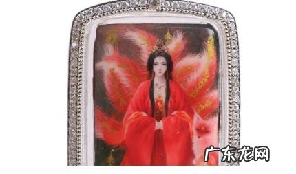 泰国佛牌请了不要会怎么样 泰国佛牌不能随便请