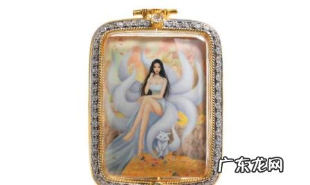 泰国佛牌请了不要会怎么样 泰国佛牌不能随便请