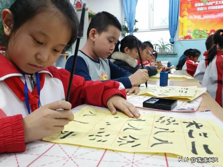 毛笔散了要怎么处理 毛笔散锋怎么处理