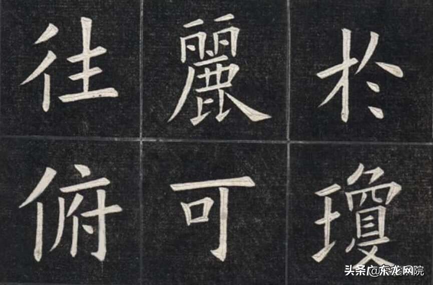 毛笔散了要怎么处理 毛笔散锋怎么处理