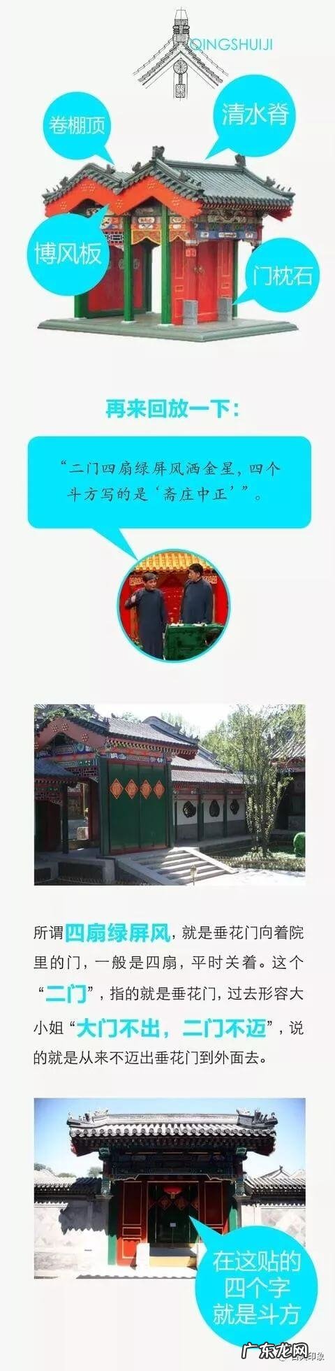 屋宅看风水有什么说法 风水屋宅分界线