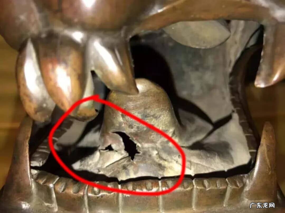 水龙头风水位置 大明龙头风水图片