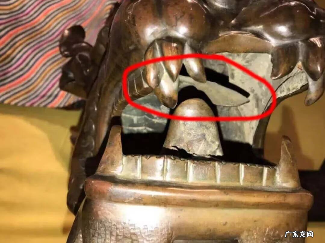 水龙头风水位置 大明龙头风水图片