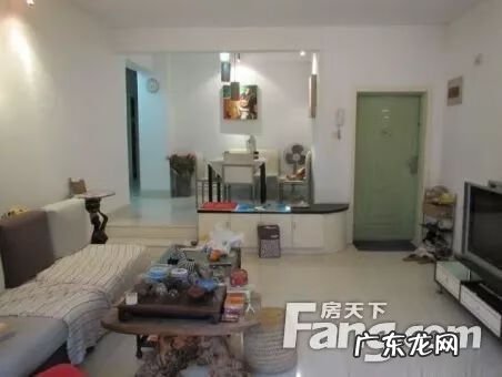 居家风水凶位在哪 住宅风水中何为凶宅