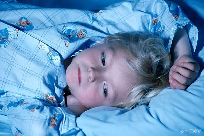 失眠睡不好吃什么药？