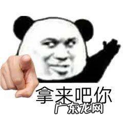 GET是什么意思啊 Get的梗是什么