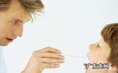 鱼刺卡到用什么方法可以解决 鱼刺卡住了怎么办安全教案反思