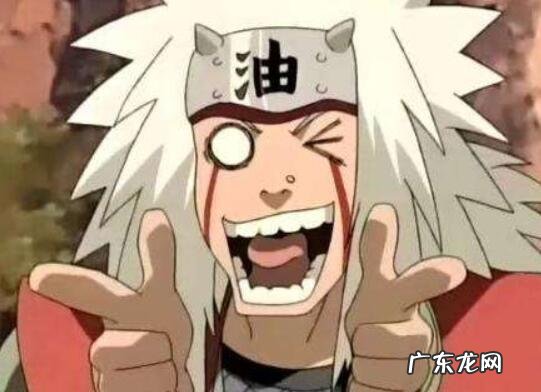 油腻中年男十大特征 油腻中年男十大特征 唐装