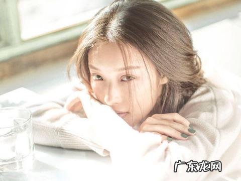 倪妮三个人 倪妮是个双