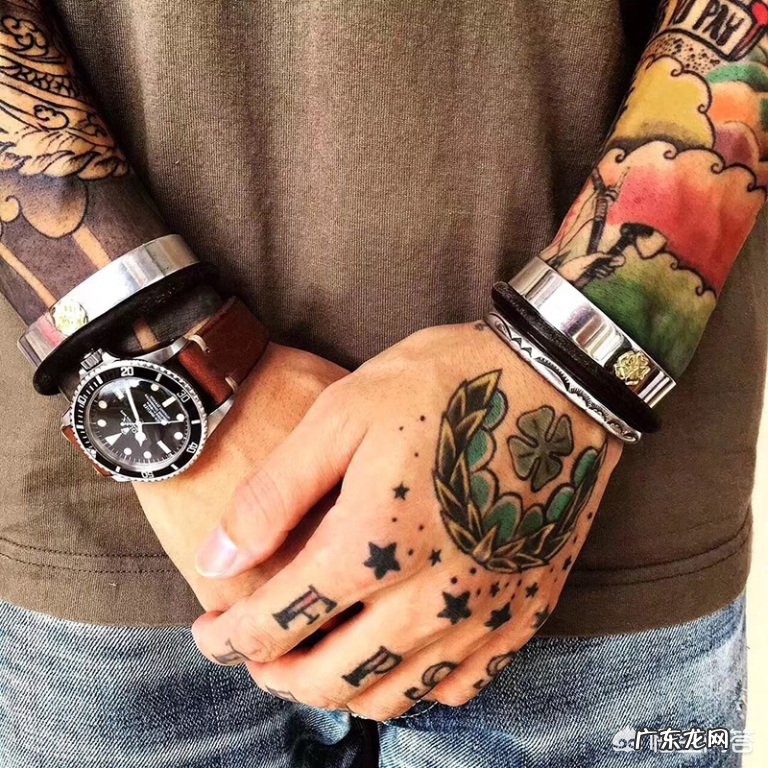 今年冬季有什么流行配饰?