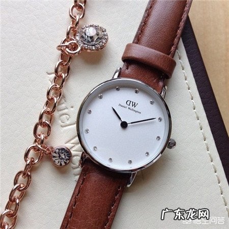 今年冬季有什么流行配饰?