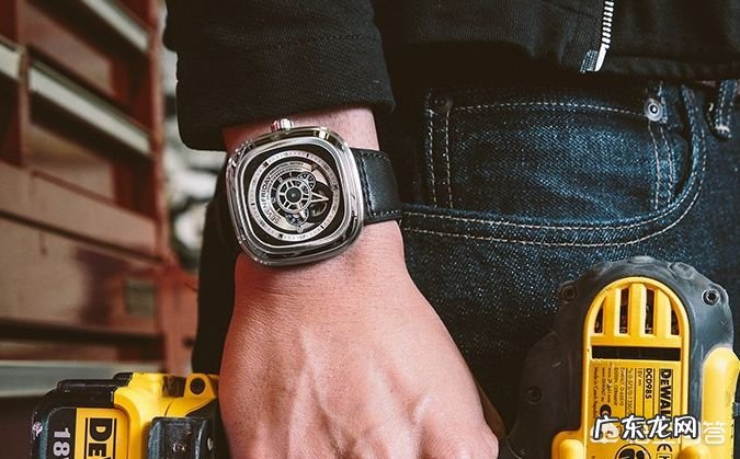 今年冬季有什么流行配饰?