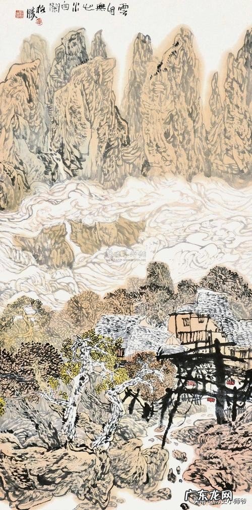 云本无心水自闲除了白居易写过还有谁，全诗是什么？