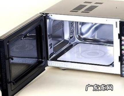 微波炉使用禁忌 微波炉使用禁忌图片