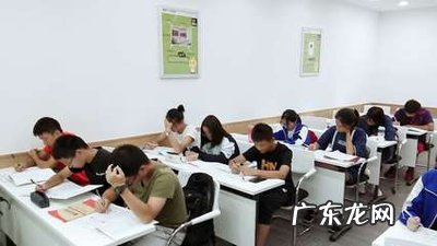 新高考最不要选的组合历史地理生物 新高考最不要选的组合物化政