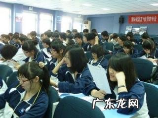 新高考最不要选的组合历史地理生物 新高考最不要选的组合物化政